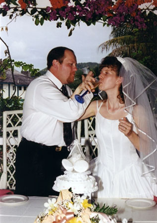 Wedding